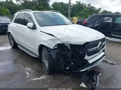 4JGFB4FB5RB121043 2024 MERCEDES-BENZ GLE