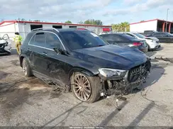 4JGFB4FB5RB122418 2024 MERCEDES-BENZ GLE