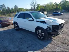 4JGFB4FB5RB133094 2024 MERCEDES-BENZ GLE