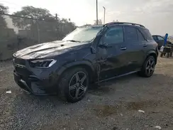4JGFB4FB5RB144144 2024 MERCEDES-BENZ GLE