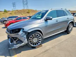 4JGFB4FB5RB171490 2024 MERCEDES-BENZ GLE