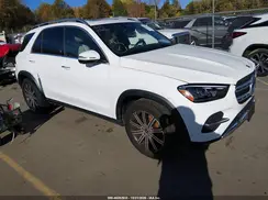 4JGFB4FB5RB188693 2024 MERCEDES-BENZ GLE
