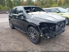 4JGFB4FB5RB191691 2024 MERCEDES-BENZ GLE