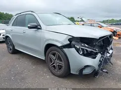 4JGFB4FB5RB208442 2024 MERCEDES-BENZ GLE