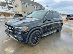 4JGFB4FB5RB212698 2024 MERCEDES-BENZ GLE