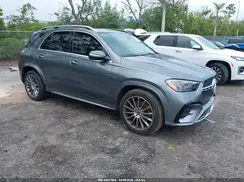 4JGFB4FB5RB219053 2024 MERCEDES-BENZ GLE