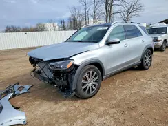 4JGFB4FB5RB229582 2024 MERCEDES-BENZ GLE