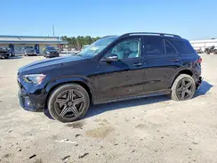 4JGFB4FB5RB234393 2024 MERCEDES-BENZ GLE