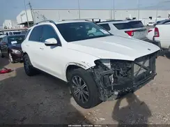 4JGFB4FB5RB234989 2024 MERCEDES-BENZ GLE