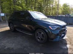 4JGFB4FB5RB260086 2024 MERCEDES-BENZ GLE
