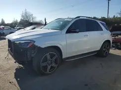 4JGFB4FB5RB260251 2024 MERCEDES-BENZ GLE