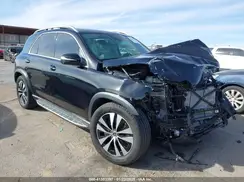 4JGFB4FB5RB265305 2024 MERCEDES-BENZ GLE