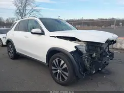 4JGFB4FB5RB269936 2024 MERCEDES-BENZ GLE
