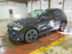4JGFB4FB5SB479507 2025 MERCEDES-BENZ GLE