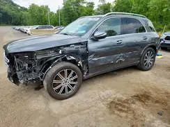 4JGFB4FB5TB528688 2026 MERCEDES-BENZ GLE
