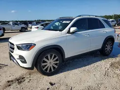 4JGFB4FB5TB564316 2026 MERCEDES-BENZ GLE