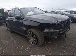 4JGFB4FB5TB572111 2026 MERCEDES-BENZ GLE