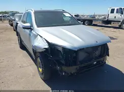 4JGFB4FB5TB586624 2026 MERCEDES-BENZ GLE