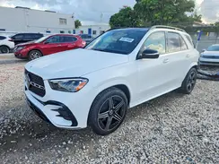 4JGFB4FB5TB640598 2026 MERCEDES-BENZ GLE