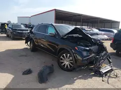 4JGFB4FB5TB645252 2026 MERCEDES-BENZ GLE