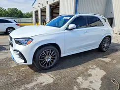 4JGFB4FB6RA969860 2024 MERCEDES-BENZ GLE