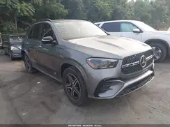 4JGFB4FB6RA979370 2024 MERCEDES-BENZ GLE