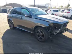 4JGFB4FB6RA981636 2024 MERCEDES-BENZ GLE