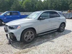4JGFB4FB6RA982155 2024 MERCEDES-BENZ GLE