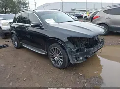 4JGFB4FB6RA992751 2024 MERCEDES-BENZ GLE