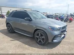 4JGFB4FB6RA993902 2024 MERCEDES-BENZ GLE