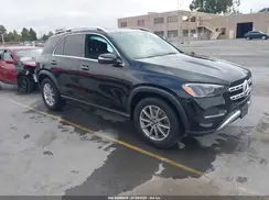 4JGFB4FB6RB002059 2024 MERCEDES-BENZ GLE