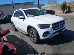 4JGFB4FB6RB002207 2024 MERCEDES-BENZ GLE