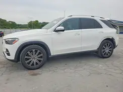 4JGFB4FB6RB003227 2024 MERCEDES-BENZ GLE