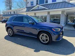 4JGFB4FB6RB003762 2024 MERCEDES-BENZ GLE