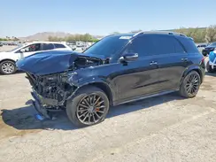 4JGFB4FB6RB010176 2024 MERCEDES-BENZ GLE
