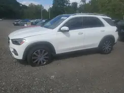 4JGFB4FB6RB013479 2024 MERCEDES-BENZ GLE