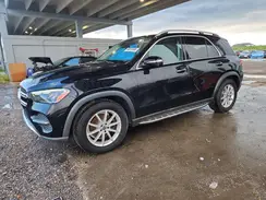 4JGFB4FB6RB013546 2024 MERCEDES-BENZ GLE