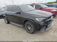 4JGFB4FB6RB060513 2024 MERCEDES-BENZ GLE