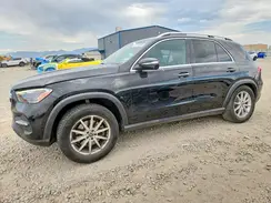 4JGFB4FB6RB107409 2024 MERCEDES-BENZ GLE