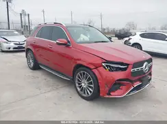 4JGFB4FB6RB116501 2024 MERCEDES-BENZ GLE