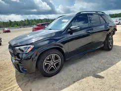 4JGFB4FB6RB123643 2024 MERCEDES-BENZ GLE
