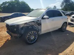 4JGFB4FB6RB125022 2024 MERCEDES-BENZ GLE