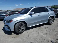 4JGFB4FB6RB136070 2024 MERCEDES-BENZ GLE