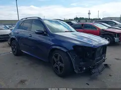 4JGFB4FB6RB138689 2024 MERCEDES-BENZ GLE