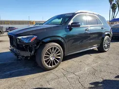 4JGFB4FB6RB155069 2024 MERCEDES-BENZ GLE