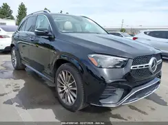 4JGFB4FB6RB177380 2024 MERCEDES-BENZ GLE