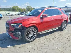 4JGFB4FB6RB215075 2024 MERCEDES-BENZ GLE