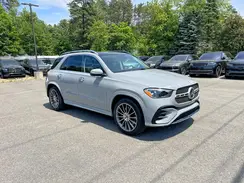 4JGFB4FB6RB218459 2024 MERCEDES-BENZ GLE