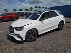 4JGFB4FB6RB229557 2024 MERCEDES-BENZ GLE