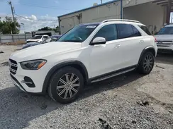 4JGFB4FB6RB233415 2024 MERCEDES-BENZ GLE